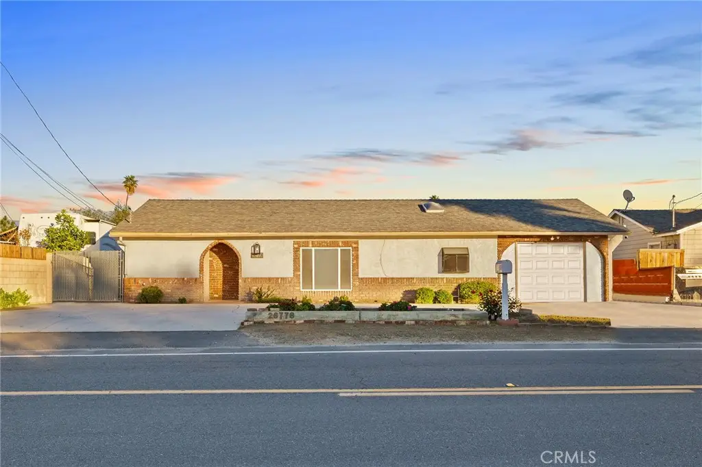 26778 Girard, Hemet, CA 92544 - Image #1