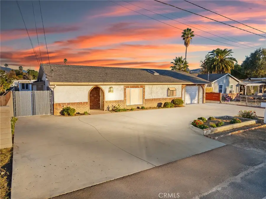 26778 Girard, Hemet, CA 92544 - Image #3
