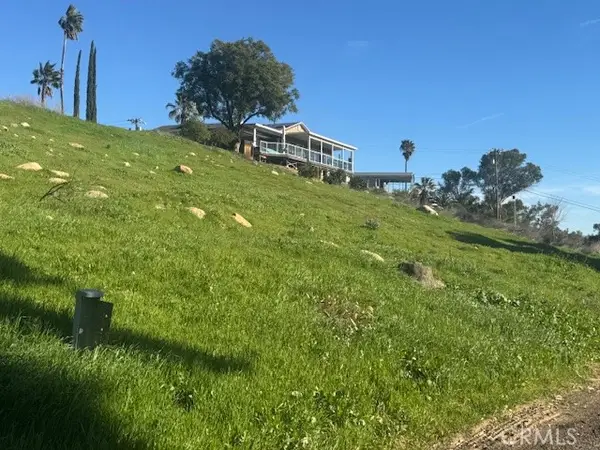 0 Arnold, Lake Elsinore, CA 92530