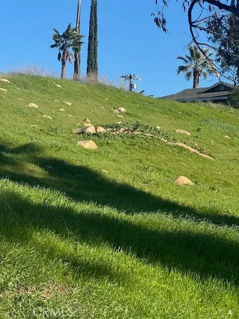 0 Arnold, Lake Elsinore, CA 92530 - #2