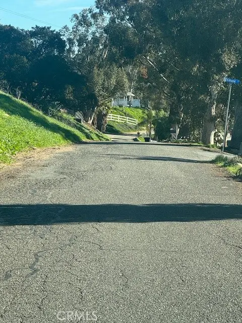 0 Arnold, Lake Elsinore, CA 92530 - #3