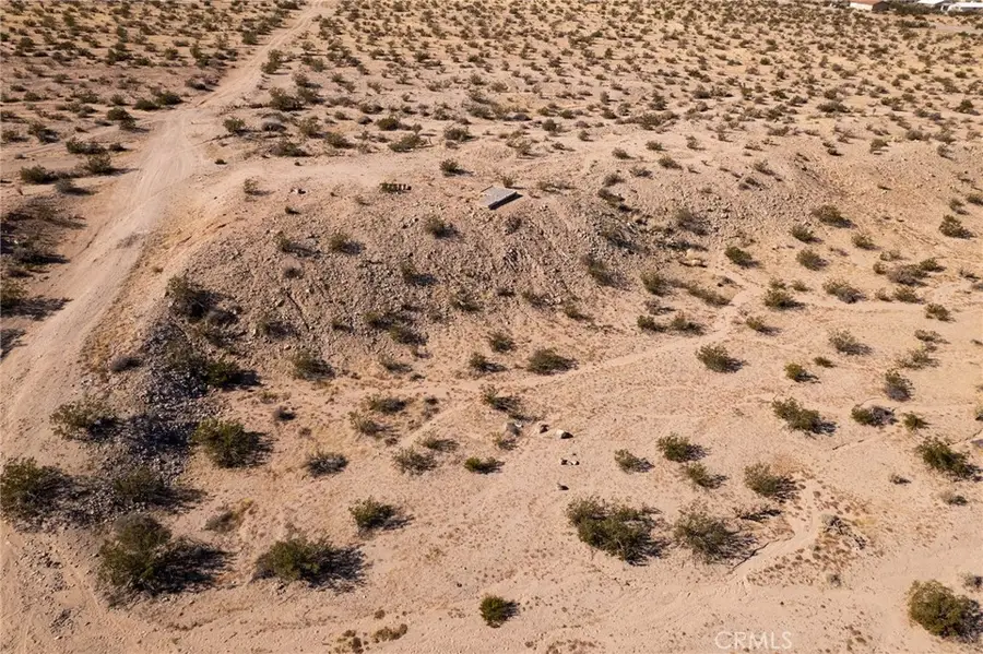 7822 Sahara Ave, Twentynine Palms, CA 92277 - Image #2