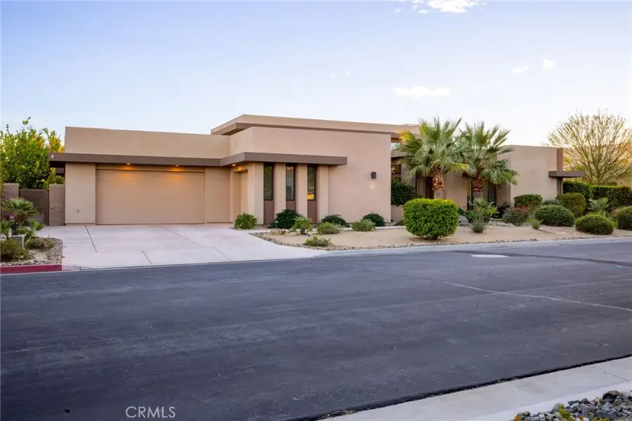 15 Via Montagna, Rancho Mirage, CA 92270 - #3