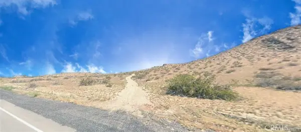 0 Cor Palmdale Pvd 220 E, Palmdale, CA 93591