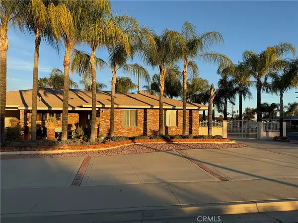 25990 Roanoke, Menifee, CA 92586
