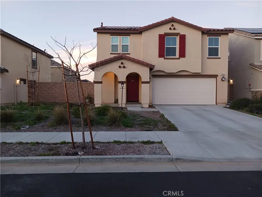 28334 Sandy Plains Drive, Nuevo, CA 92567 - #2