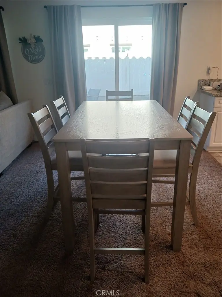 28334 Sandy Plains Drive, Nuevo, CA 92567 - #3