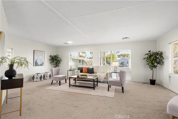 7221 San Luis, Carlsbad, CA 92011