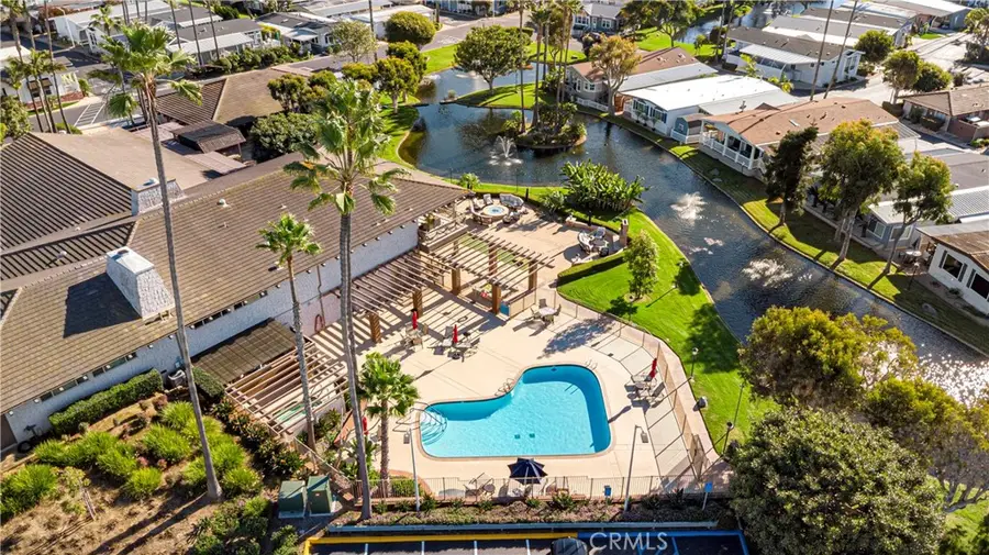 7221 San Luis, Carlsbad, CA 92011 - Image #2