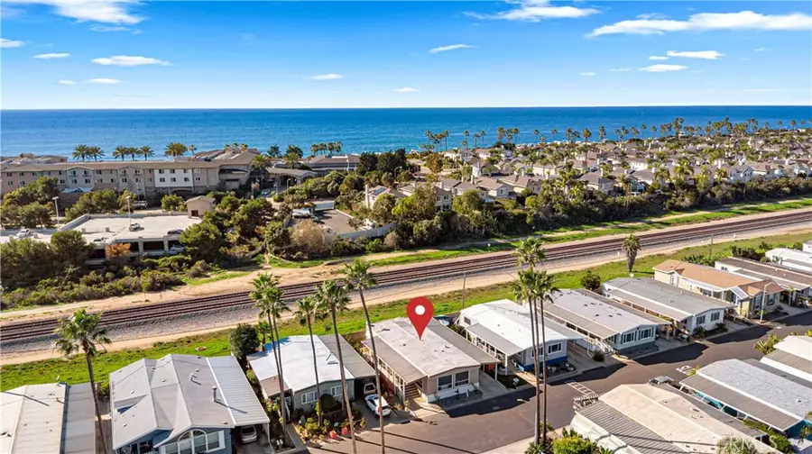 7221 San Luis, Carlsbad, CA 92011 - Image #3