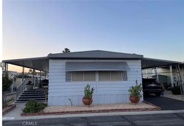 2205 W Acacia Avenue #47, Hemet, CA 92545