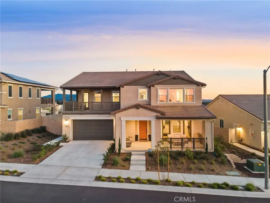 39478 Lupine Drive, Temecula, CA 92591 - #3