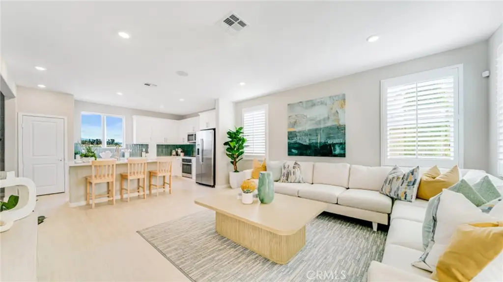 26135 Mercury Drive, Loma Linda, CA 92373 - Image #1