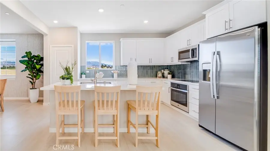 26135 Mercury Drive, Loma Linda, CA 92373 - Image #2