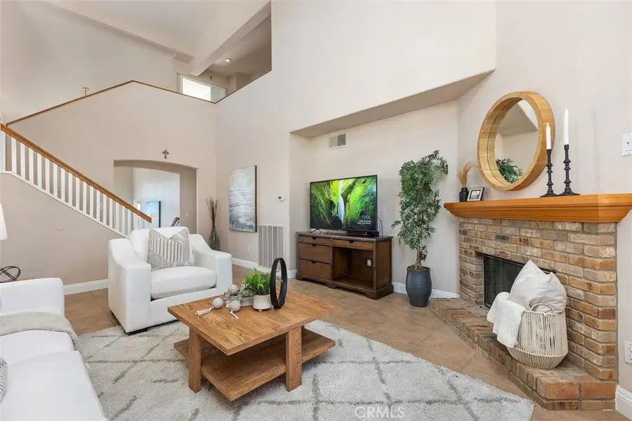 2087 Jeremy, Escondido, CA 92027 - Image #2