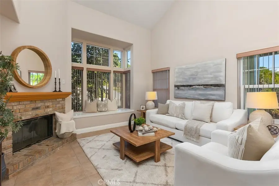 2087 Jeremy, Escondido, CA 92027 - Image #3