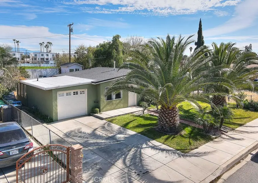 13176 Gina Avenue, Moreno Valley, CA 92553 - Image #3