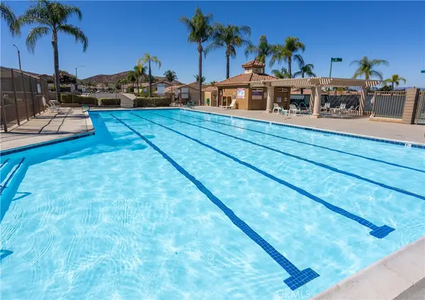 28050 Bavaria Drive, Menifee, CA 92585