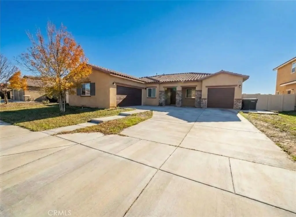 1632 Statue Row, San Jacinto, CA 92582 - Image #1