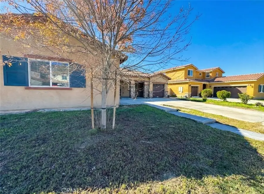 1632 Statue Row, San Jacinto, CA 92582 - Image #2