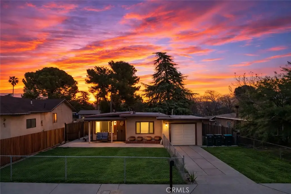 680 N 10th Street, Banning, CA 92220 - #1