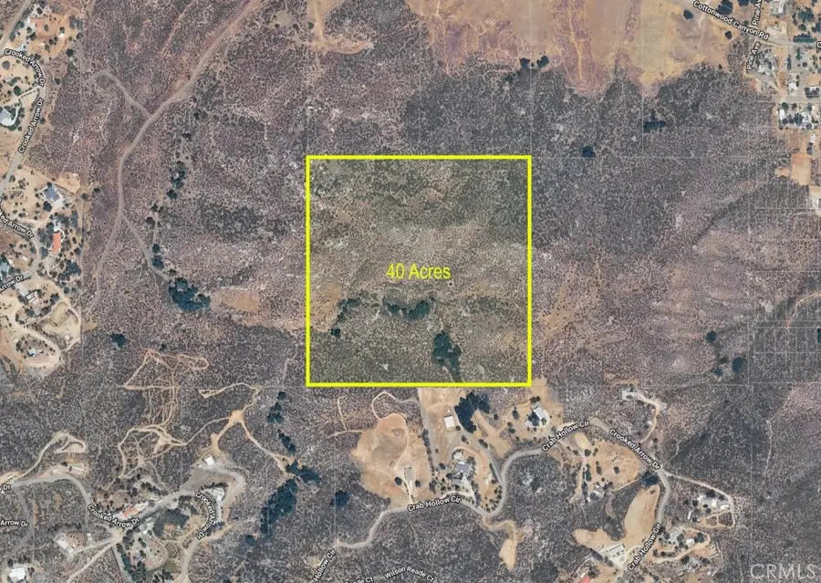 7 Turtle Creek Rd,, Lake Elsinore, CA 92530 - #2