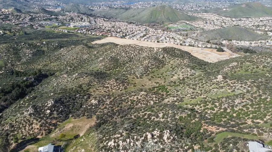 7 Turtle Creek Rd,, Lake Elsinore, CA 92530 - #3