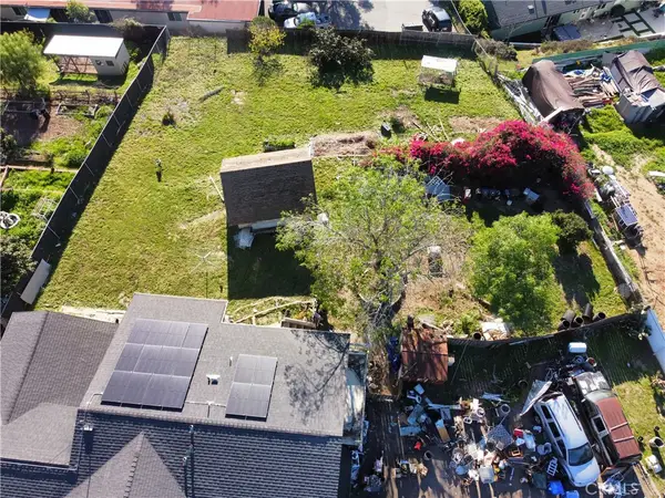 1477 Montgomery, Vista, CA 92084