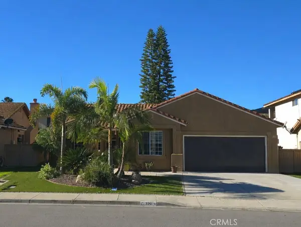 3361 Avocado Vista, Fallbrook, CA 92028
