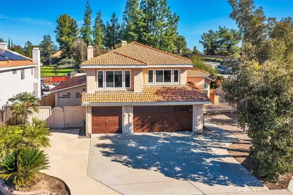 23860 Cadenza, Murrieta, CA 92562