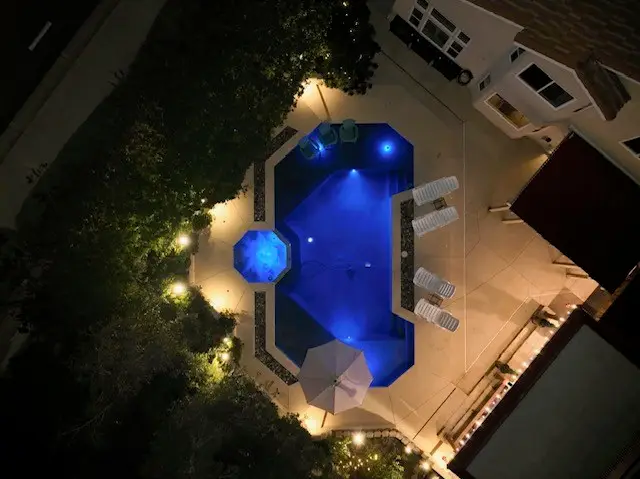 23860 Cadenza, Murrieta, CA 92562 - Image #3