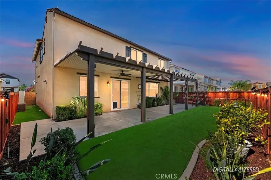 27588 Gruber, Menifee, CA 92585 - Image #3