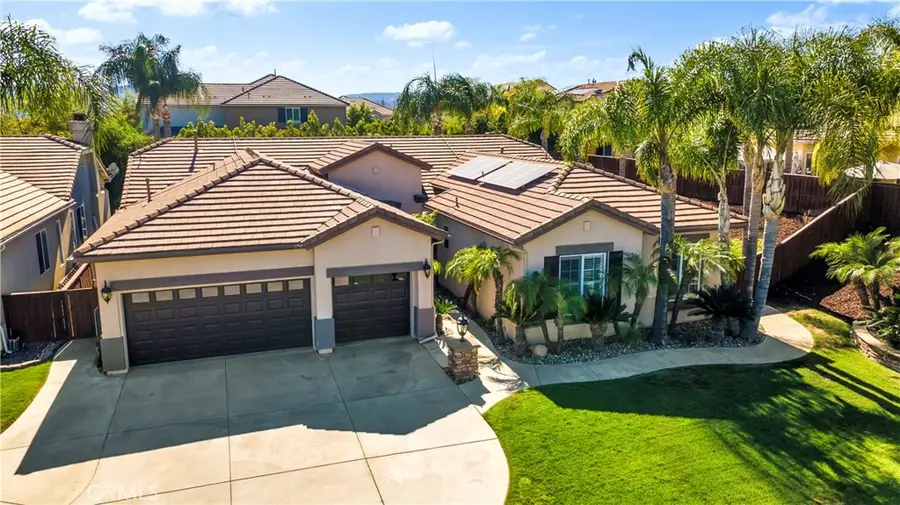 26635 Paddington Court, Murrieta, CA 92563 - #2