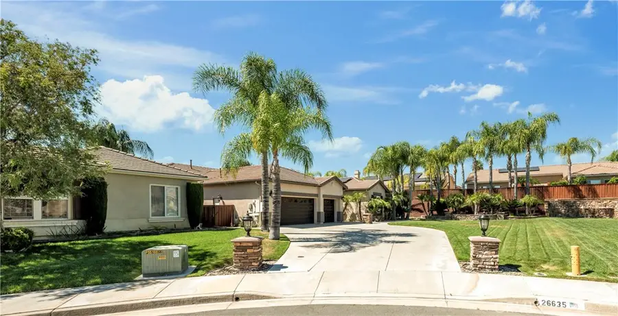 26635 Paddington Court, Murrieta, CA 92563 - #3
