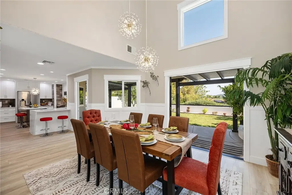 31941 Calle Tiara S, Temecula, CA 92592 - Image #1