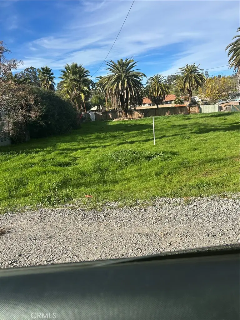0 Riverside Drive, Lake Elsinore, CA 92530 - Image #2
