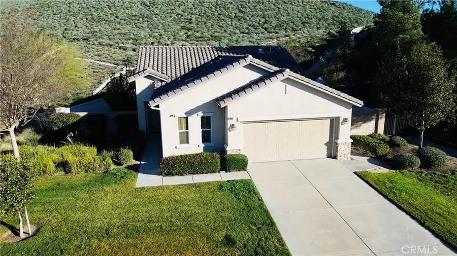 27946 Panorama Hills Drive, Menifee, CA 92584 - Image #2