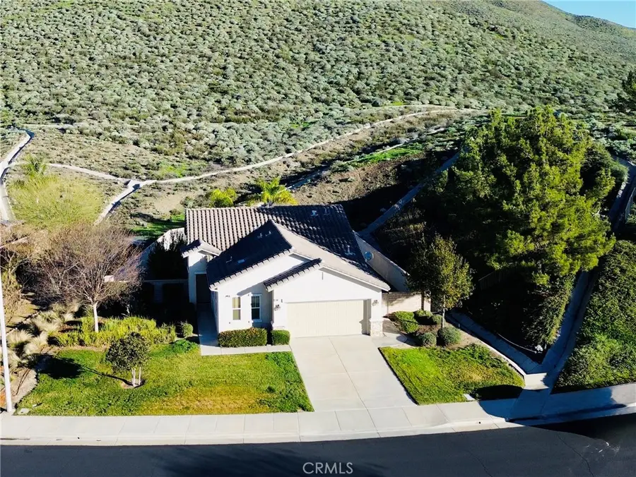 27946 Panorama Hills Drive, Menifee, CA 92584 - Image #3
