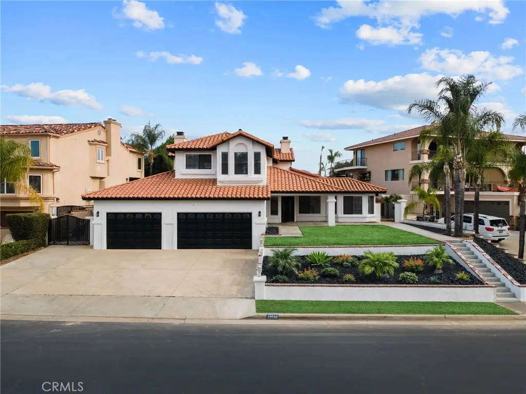 29566 Big Range Road, Canyon Lake, CA 92587 - Image #1