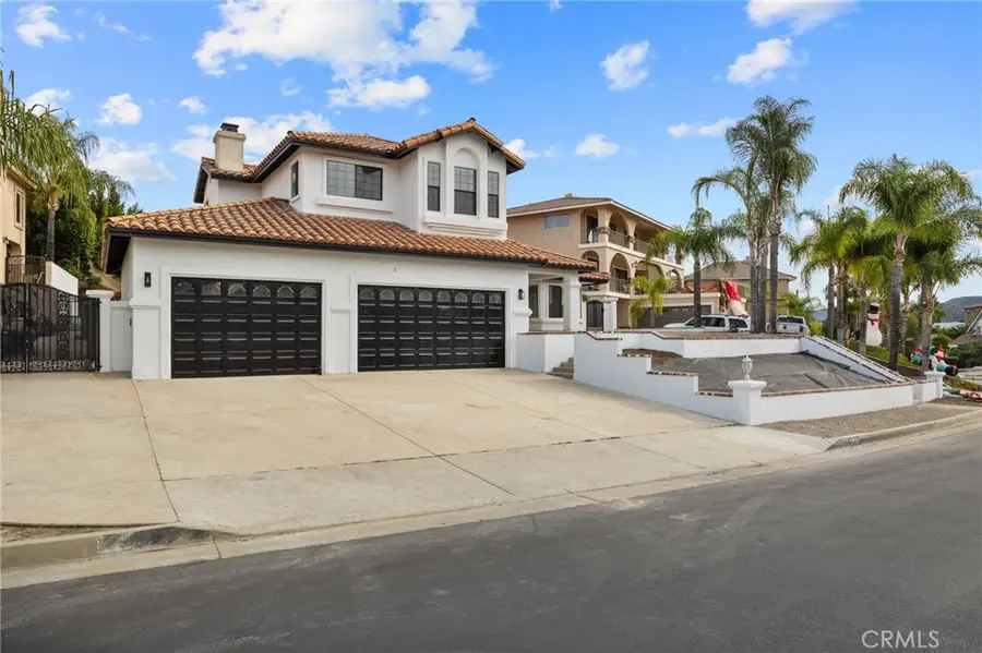 29566 Big Range Road, Canyon Lake, CA 92587 - Image #2