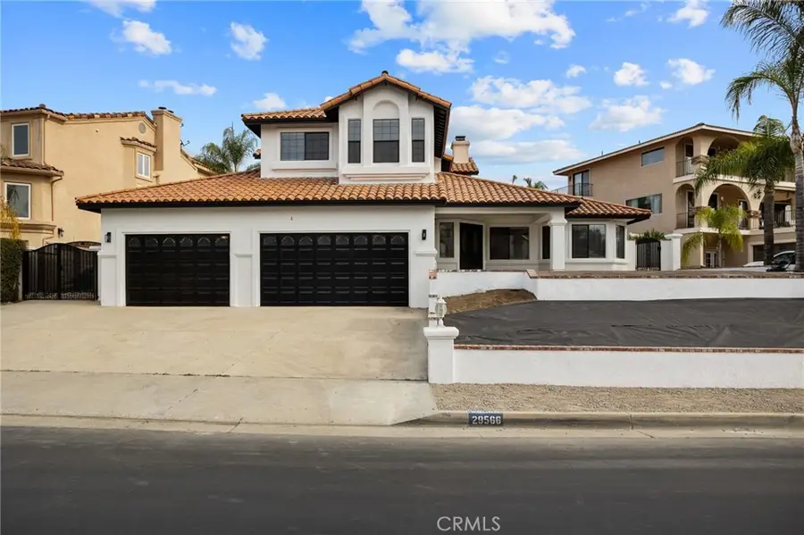 29566 Big Range Road, Canyon Lake, CA 92587 - Image #3