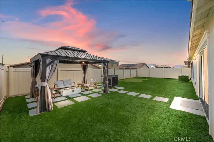 28314 Levi, Menifee, CA 92585 - Image #2