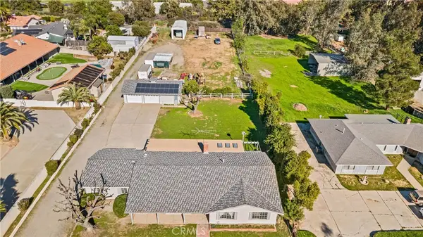 21720 Como, Wildomar, CA 92595