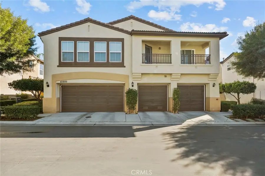 41685 Woodridge #1, Murrieta, CA 92562 - #2