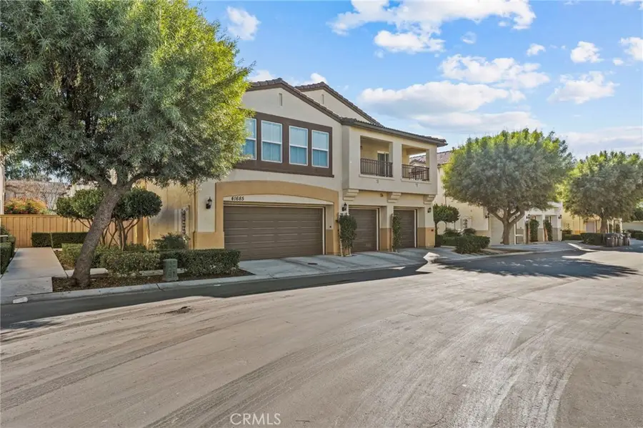 41685 Woodridge #1, Murrieta, CA 92562 - #3