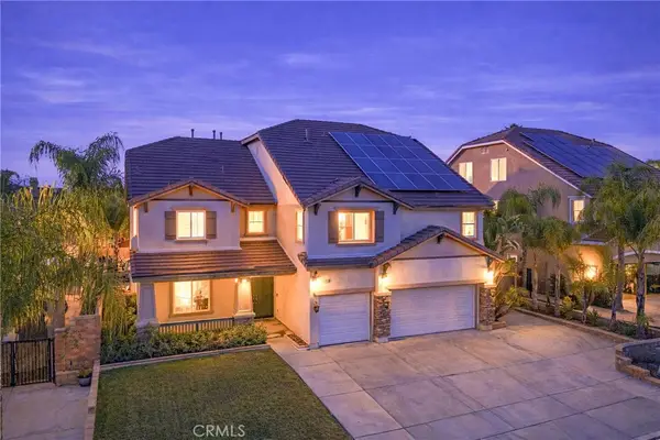 35165 Hulihee Street, Winchester, CA 92596