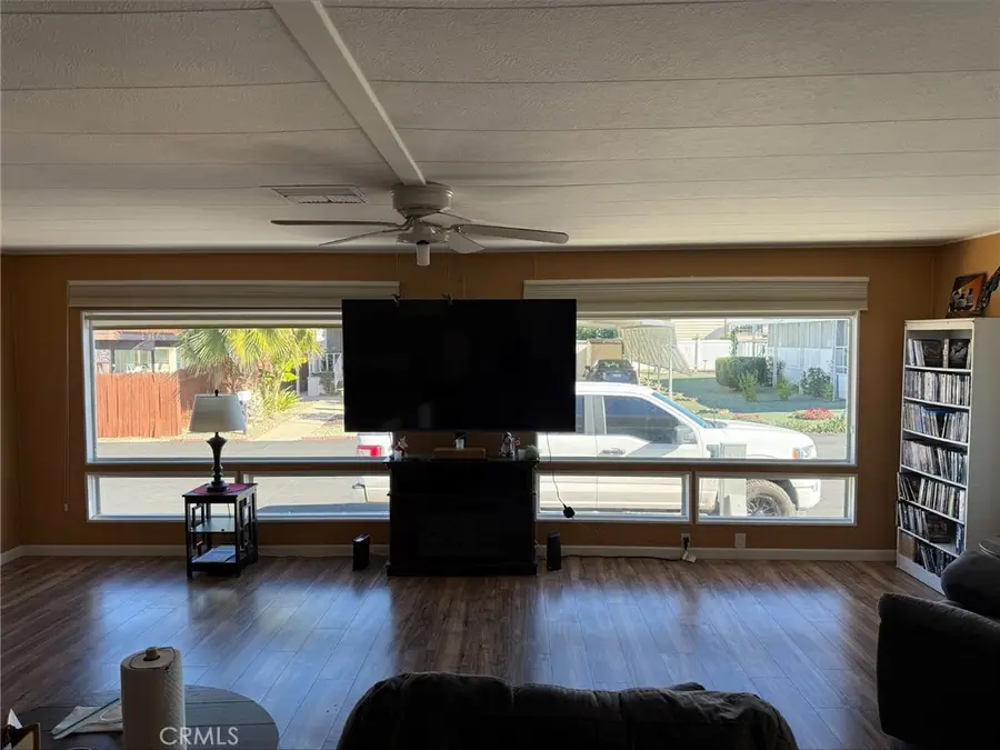 43531 Acacia, Hemet, CA 92544 - Image #2