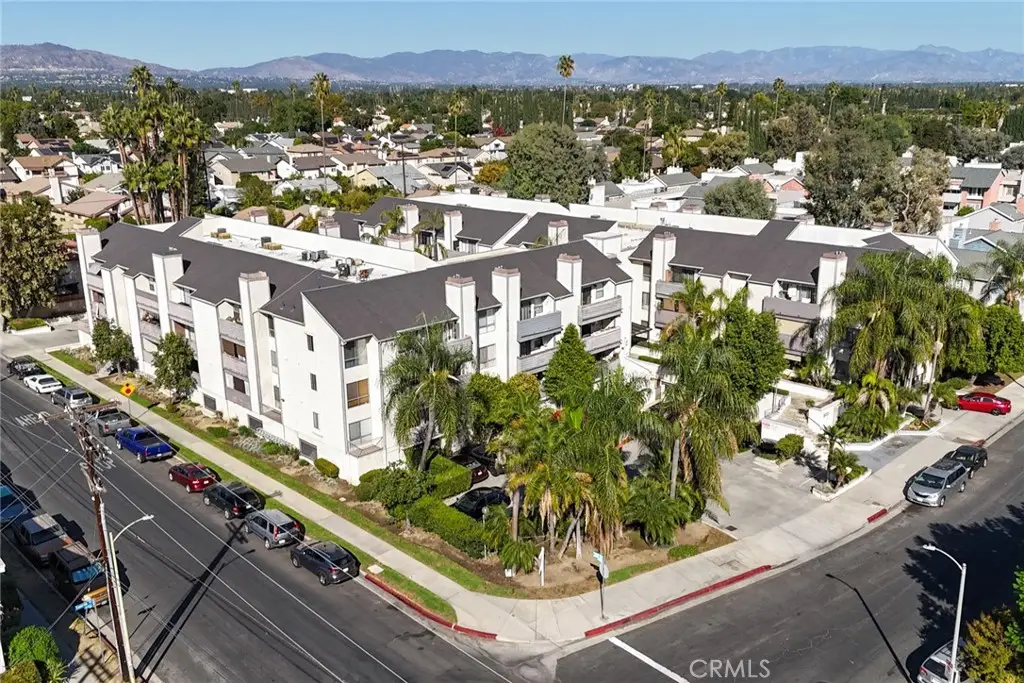 20253 Keswick, Winnetka, CA 91306 - Image #1