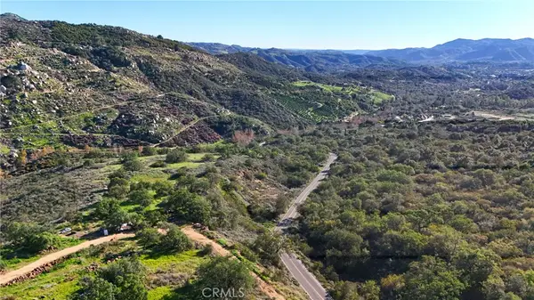 3 Vuelta Grande Road, Temecula, CA 92590