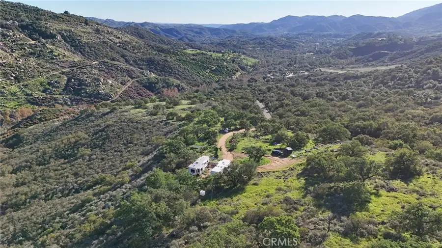 0 3 Vuelta Grande Road, Temecula, CA 92590 - Image #3